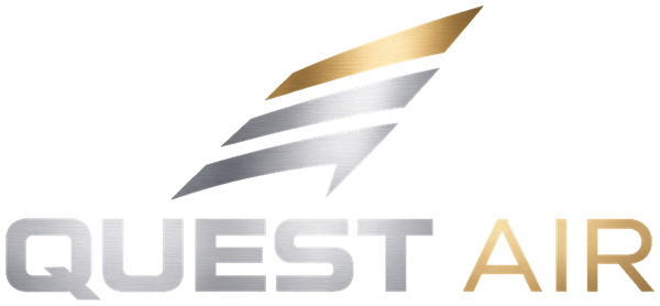 Quest Air